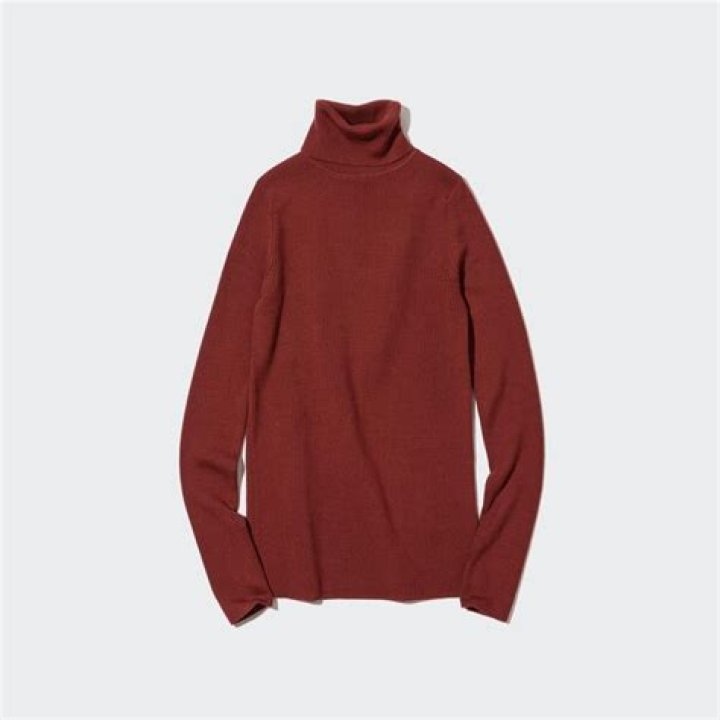 Sam LaPorta, the Detroit Lions Tight End: Unbelievably Young at 22? - SarkariResult