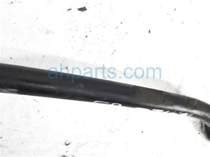 Kid Cudi's Ethnicity: Exploring the Heritage of the Cleveland Rapper - SarkariResult