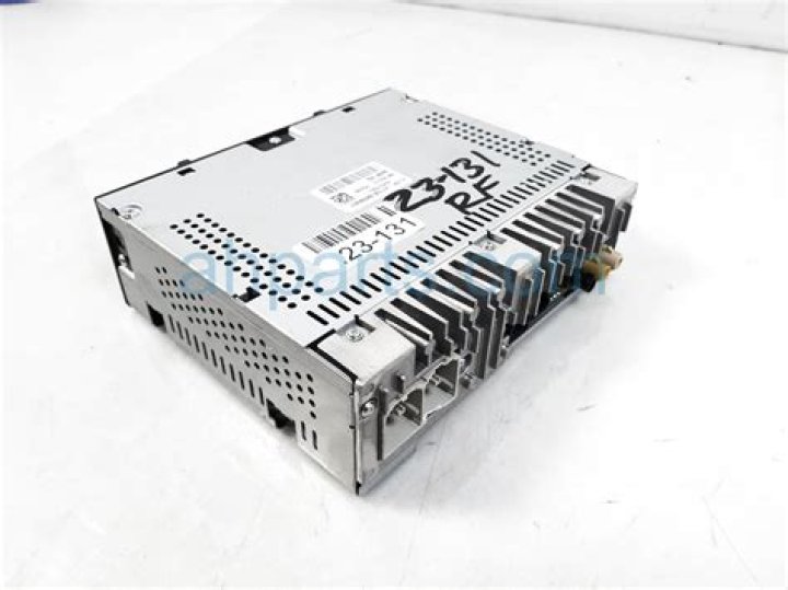 The Accountant Season 2 Release Date : Spoilers, Streaming, Recap, Schedule & Where To Watch? - SarkariResult