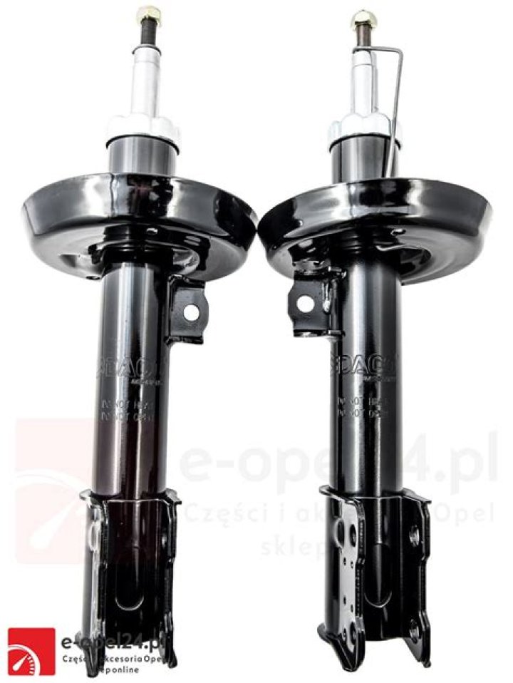 Ken Carson Release Date : Spoilers, Streaming, Recap, Schedule & Where To Watch? - SarkariResult