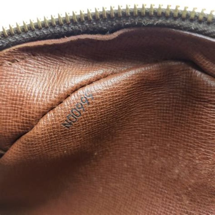 Did Dominic Purcell Get Married? Did the Prison Break Actor Wed Tish Cyrus? - SarkariResult