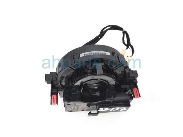 Is Lucas Grabeel Tied the Knot? Discovering the Relationship Status of the High School Musical Star - SarkariResult