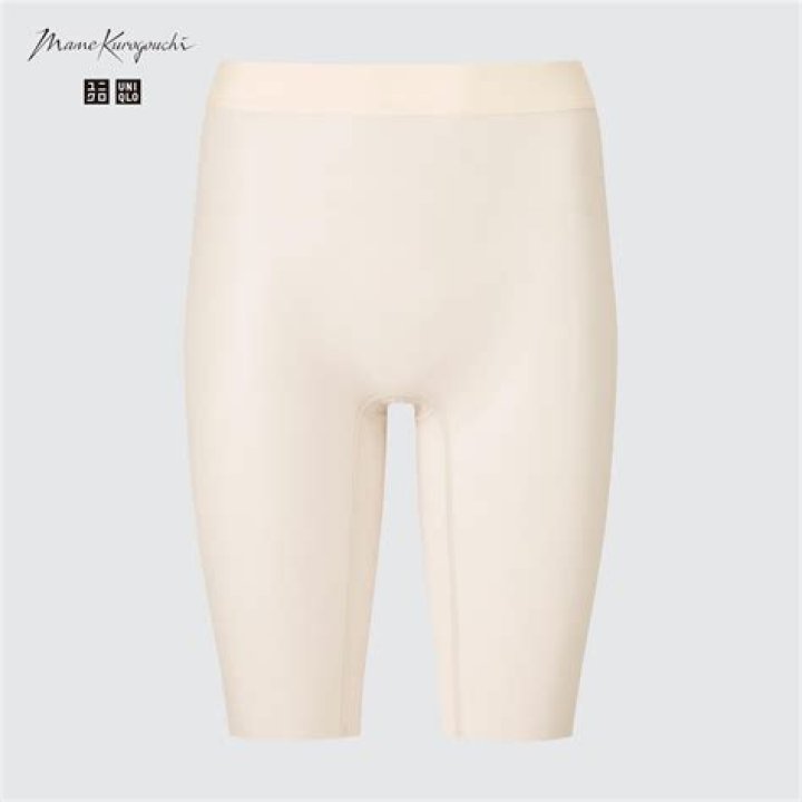 What's the Latest with Bob Costas? Exploring His Career Shifts and Current Status - SarkariResult