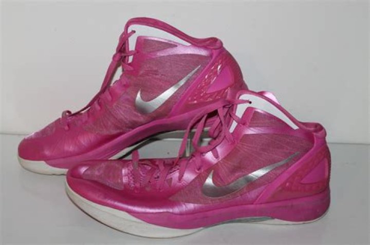 Chuck Todd Net Worth: Details About House, NBC, Salary, News, Age, Cars - SarkariResult