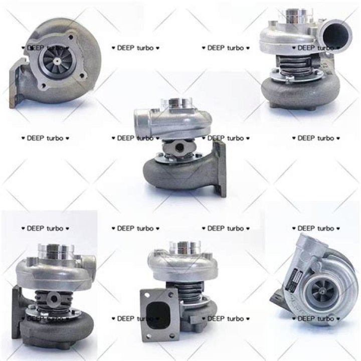 Nikki Sixx Net Worth: Details About Music, Earnings, Wife, Age, Career - SarkariResult