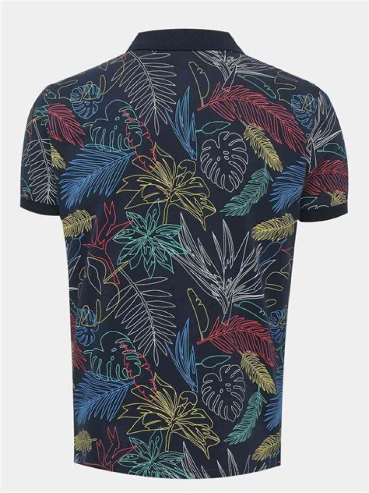 Alex Jones Net Worth: Details About Infowars, Assets, Lawsuits, Wealth - SarkariResult