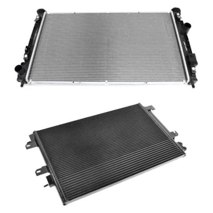 Talib Kweli Net Worth: Details About Songs, Age, Lyrcis, Albums, Wife - SarkariResult