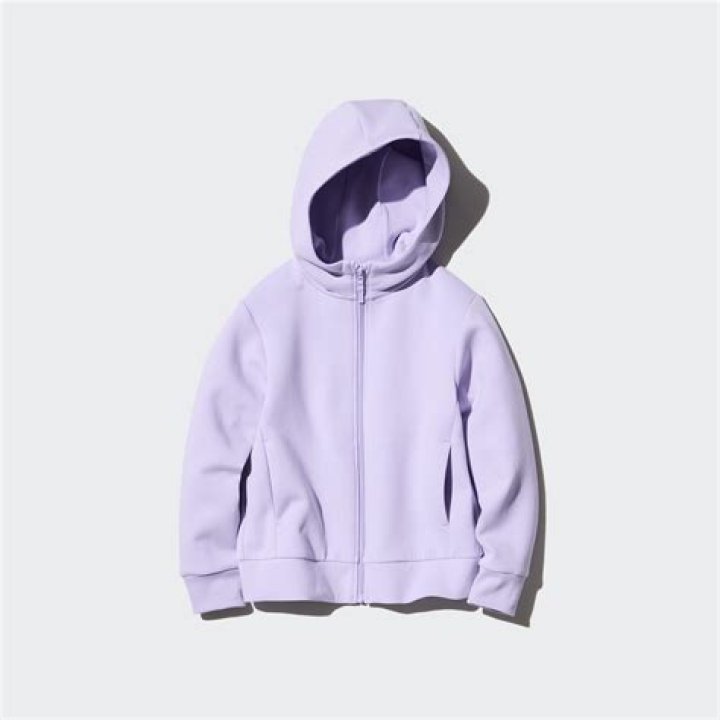 Matt Corral Net Worth: Details About Trade, Wife, Injury, College, Age - SarkariResult