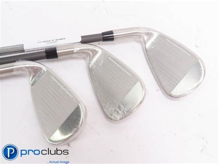 Paul George Net Worth: Details About Stats, Height, Age, Shoes, Contract - SarkariResult