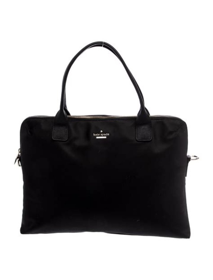 Vanna White Net Worth: Details About Salary, Income, Age, House, Career - SarkariResult