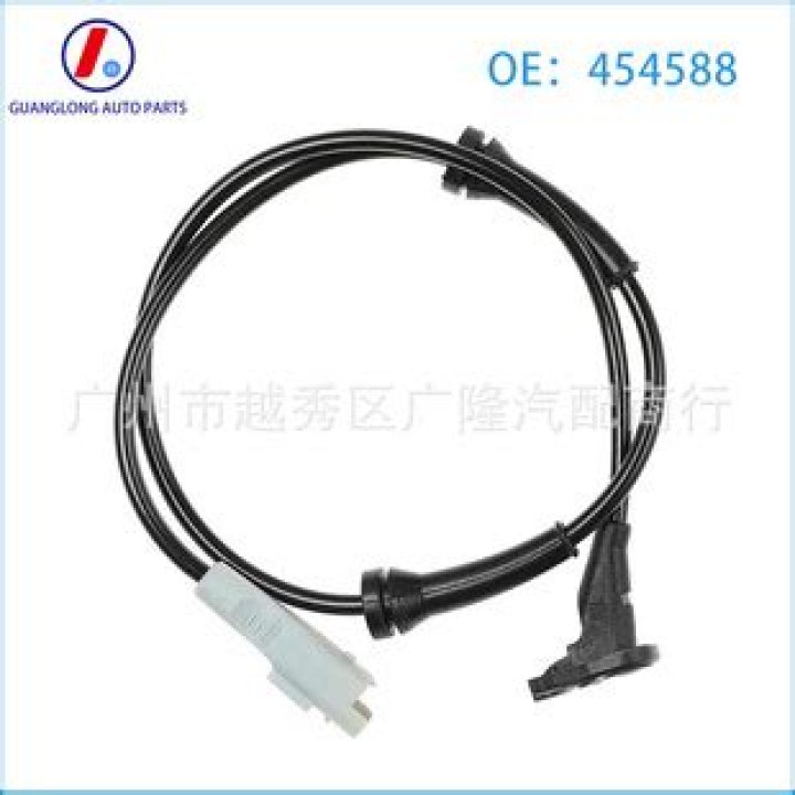 Jeff Tweedy Net Worth: Details About Book, Young, Songs, Wife, Height, Age - SarkariResult