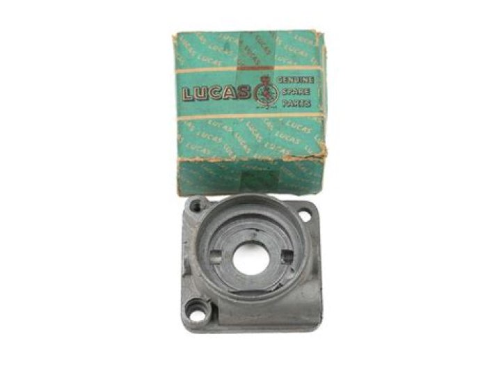 Scott Kirby Net Worth: Details About House, Salary, News, Age, Cars, Wife - SarkariResult