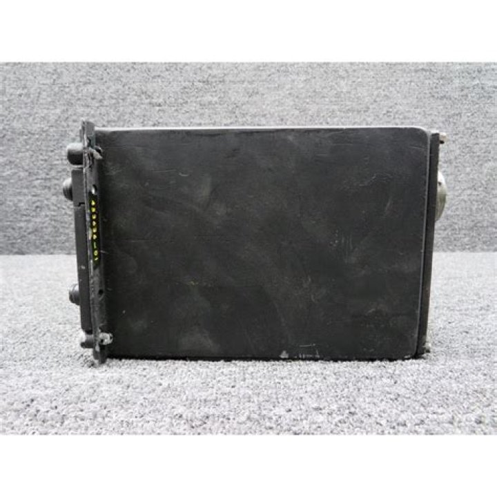 Cooper Kupp Net Worth: Details About Stats, Injury, Age, Weight, Contract - SarkariResult