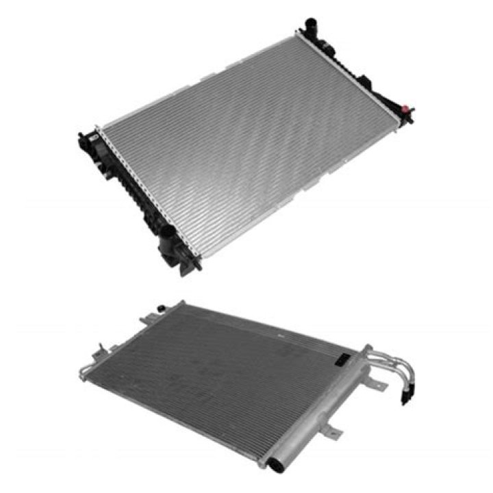 Freya Allan Net Worth: Details About Movies, Dating, Father, Age, Height - SarkariResult