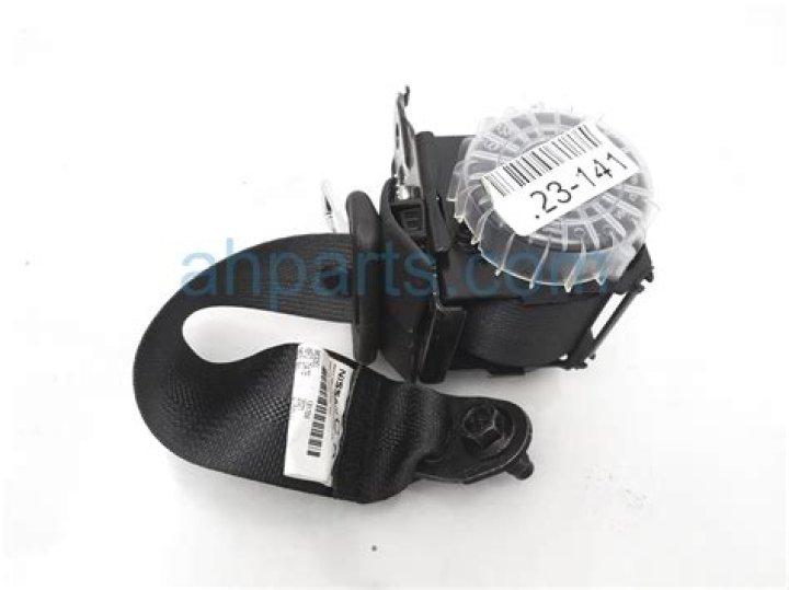 David Silva Net Worth: Details About Son, Salary, Stats, Age, Team, Wife - SarkariResult