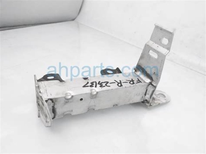 Jorge Lopez Net Worth: Details About Fantasy, Trade, Insta, Mlb, Closer - SarkariResult