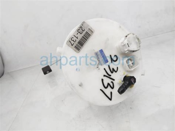 Alejo Lopez Net Worth: Details About Stats, Milb, Astrolog, News, Salary - SarkariResult