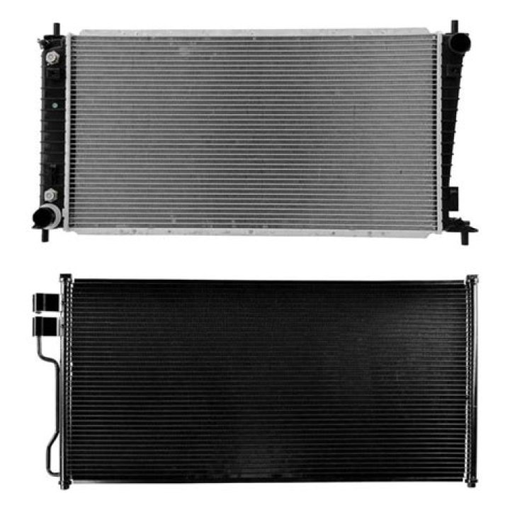 Nicky Lopez Net Worth: Details About Injury, Contract, Wbc, Trade, Wife - SarkariResult