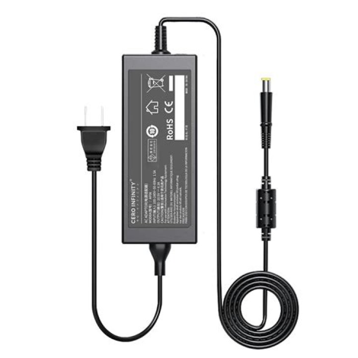 Gary Grubbs Net Worth: Details About Wife, TV, Movies, Shows, Age, height - SarkariResult