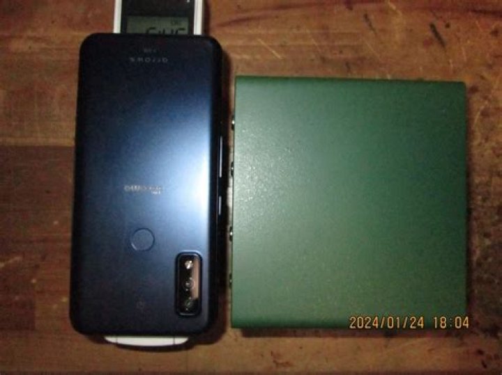 Amy Poehler Net Worth: Details About Husband, TV, Movies, Shows, Age, Kids - SarkariResult