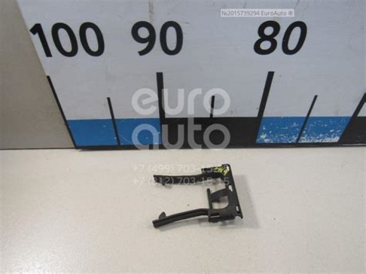 Gerrit Cole Net Worth: Details About Stats, Wife, Teams, Age, Contract - SarkariResult