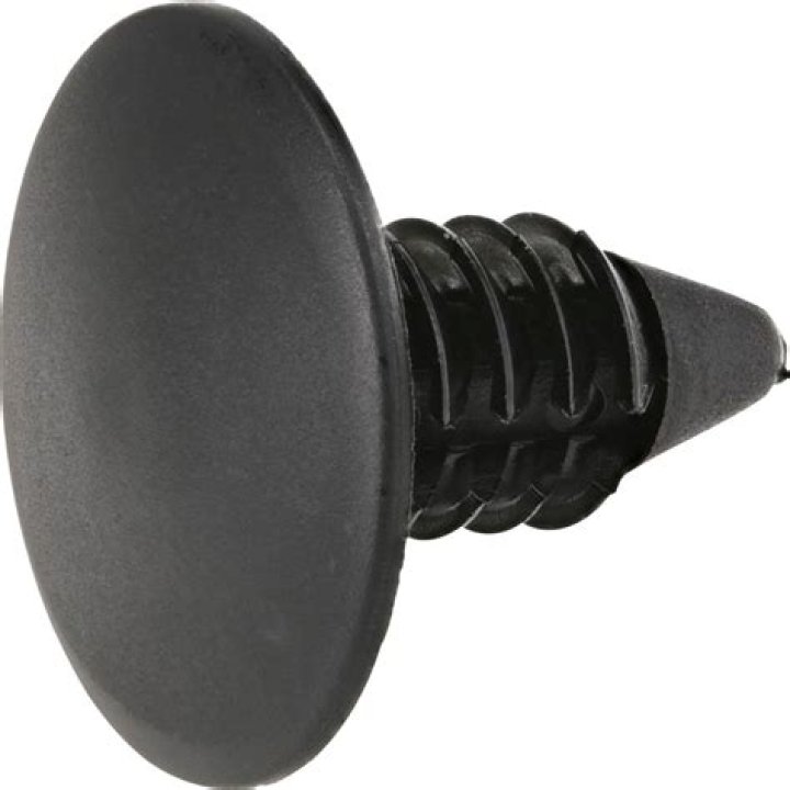 Meagan Good Net Worth: Details About Movies, Earnings, Bf, Career, Age - SarkariResult