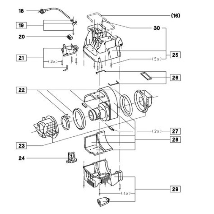 Ashley Park Net Worth: Details About Movie, Age, Career, Awards, Income - SarkariResult