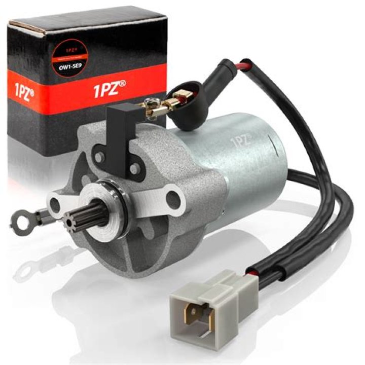 Melba Moore Net Worth: Details About Singing, Age, Bf, Income, Career - SarkariResult