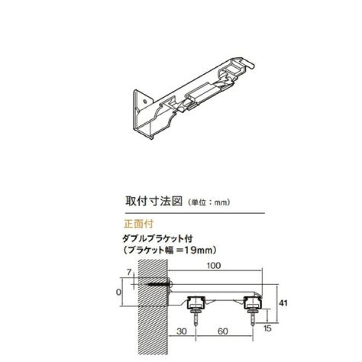 Randy Orton Net Worth: Details About Earnings, Cars, Home, Age, Career - SarkariResult