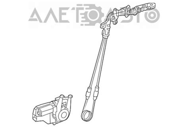 Bear Grylls Net Worth: Details About Wild, Income, Online, Man, Assets, vs - SarkariResult