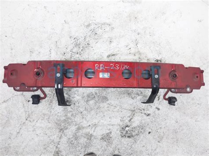 Anil Ambani Net Worth: Details About Income, Salary, Assets, Business - SarkariResult