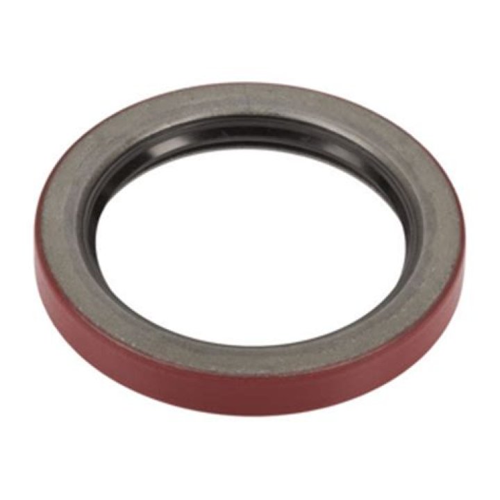 Meg Whitman Net Worth: Details About Cars, Earnings, Political, Career - SarkariResult