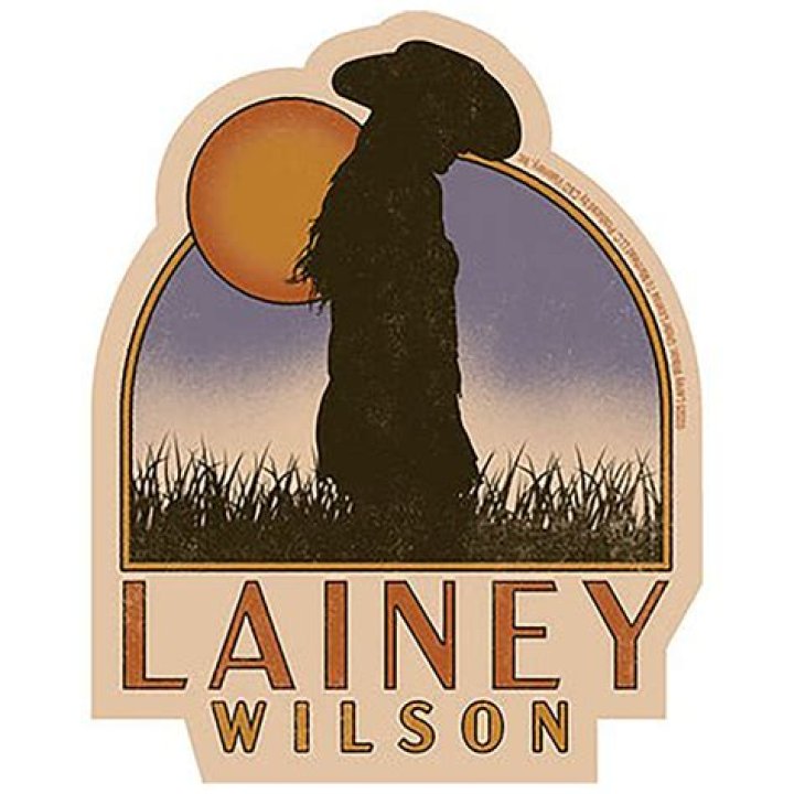 Dannie Ashe Net Worth: Details About House, Income, Modeling, Cars - SarkariResult