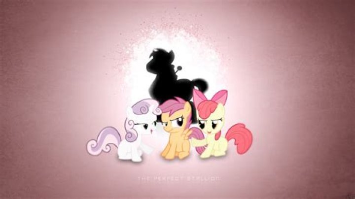 Who Appointed Clarence Thomas to the Supreme Court? An Examination of the Facts - SarkariResult