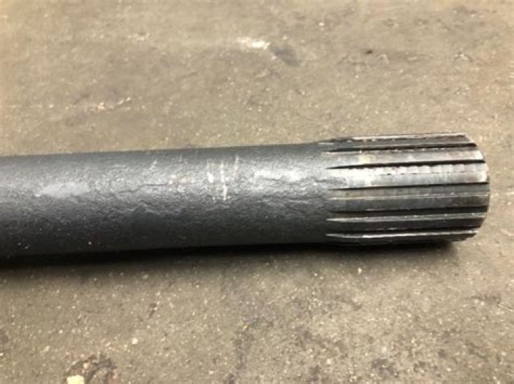 The Peripheral Season 1 Release Date : Spoilers, Streaming, Recap, Schedule & Where To Watch? - SarkariResult