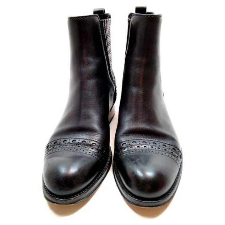 Ariel, the Six-Month-Old British Infant Missing in a Hamas Attack in Israel - SarkariResult