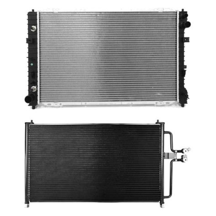 Josiah Hudspeth Motorcycle Accident Linked To Cause Of Death : Who Is Josiah Hudspeth - SarkariResult