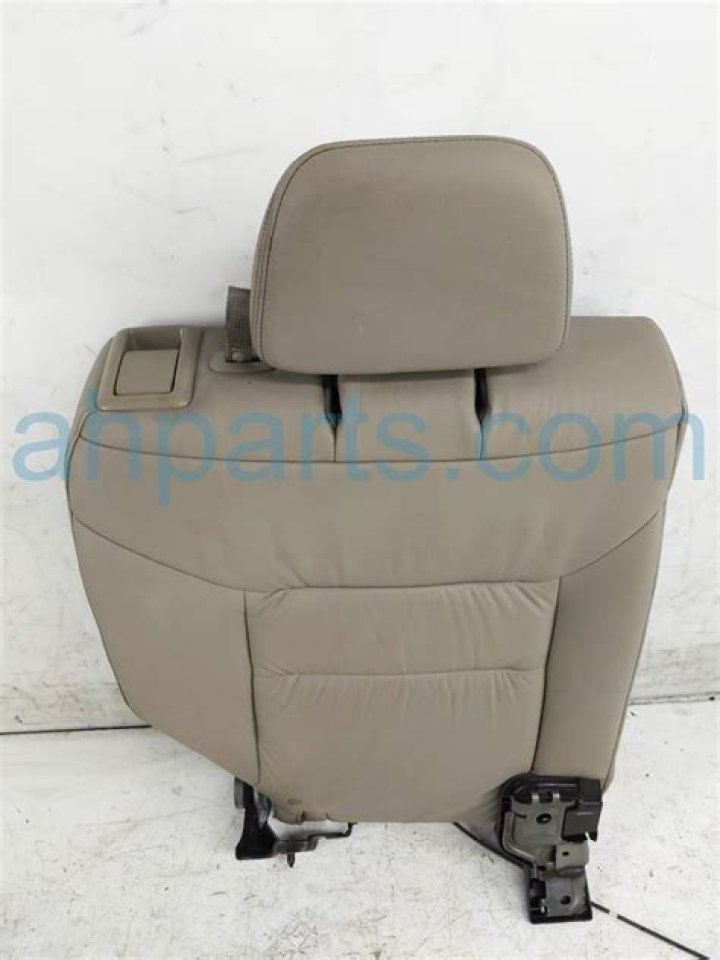 What Is Scott Van Pelt's Current Age? Exploring His Age, Family, and Career Accomplishments - SarkariResult