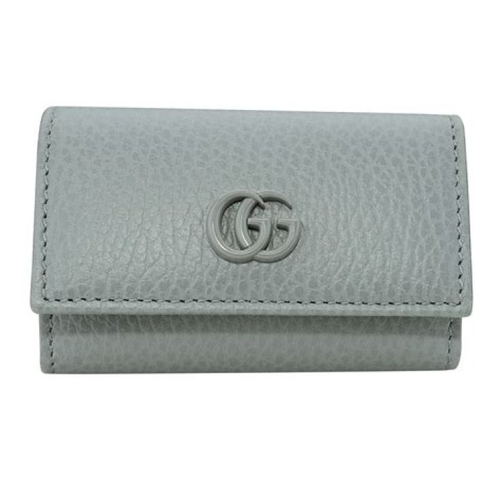 How did Ryan Seacrest's wealth increase significantly in 2023? - SarkariResult