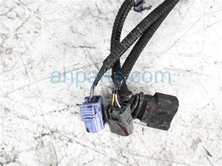 Bryn Forbes Net Worth: Details About Home, Career, NBA, Age, Gf, Earnings - SarkariResult