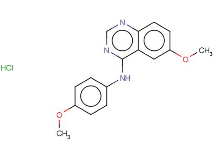 Gary Oldman Net Worth: Details About Movies, Income, Age, Home, Career - SarkariResult