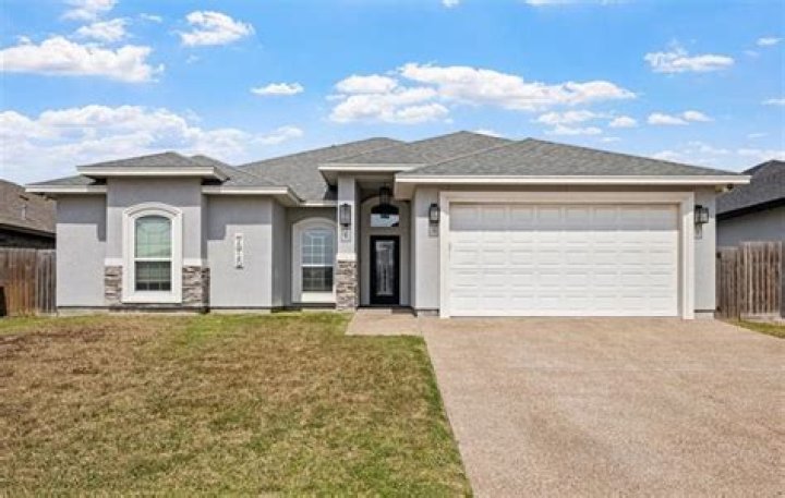 Adam Savage Net Worth: Details About Home, Income, Biography, Career - SarkariResult