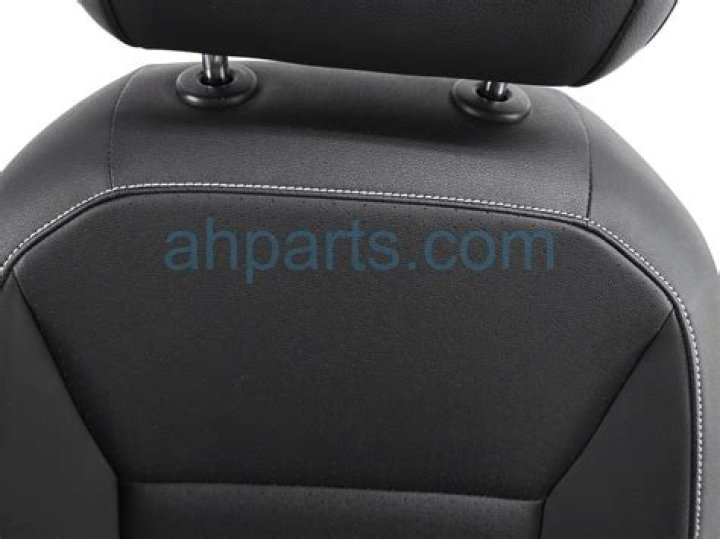 Josh Brener Net Worth: Details About Movies, Income, Age, Home, Career - SarkariResult