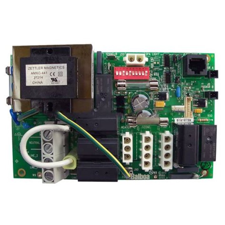 Joel McHale Net Worth: Details About Movie, Income, Cars, Home, Career - SarkariResult