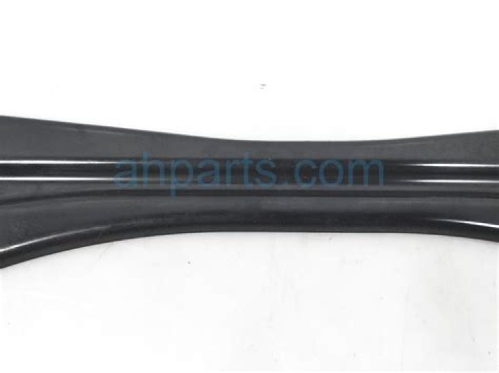 Jenny Slate Net Worth: Details About Age, Career, Film, Income, Bf, Cars - SarkariResult