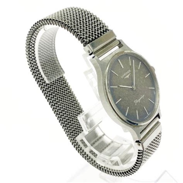 Ali Stroker Net Worth: Details About Age, Income, Movie, Career, Bf, Cars - SarkariResult