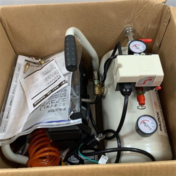 Keith Urban Net Worth: Details About Singing, Income, Wife, Age, Career - SarkariResult