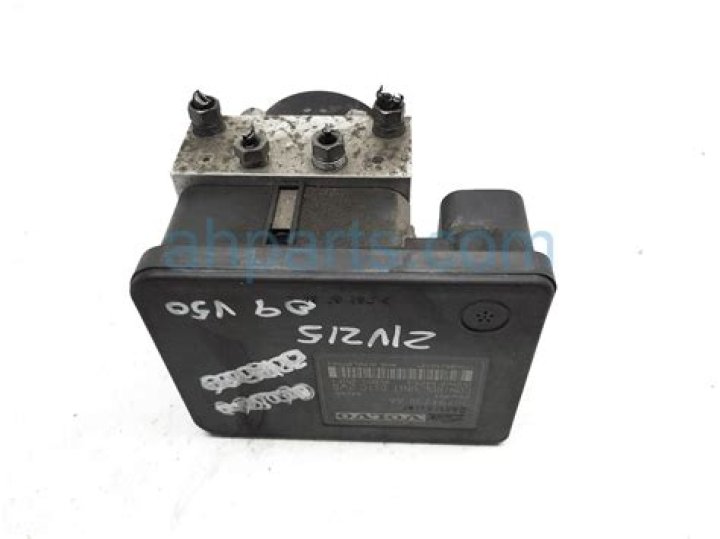 Traci Lords Net Worth: Details About Movie, Career, Age, Home, Income - SarkariResult