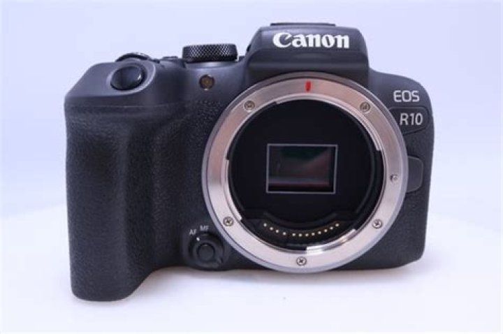 Jake Tapper Net Worth: Details About Car, CNN, Career, Salary, Age, Assets - SarkariResult