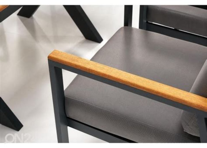 Jeannie Mai Net Worth: Details About Career, Assets, House, Age, Income - SarkariResult